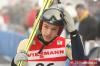 067 Vladimir Zografski